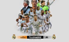 开云体育-骤雨伦敦夜，伦纳德的终极两秒