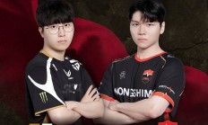 开云体育app-包含KT翻盘TSM，Chovy单局斩获MVP激烈交锋入围赛，让粉丝疯狂欢呼的词条