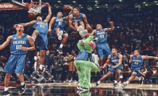 开云体育中国-网坛变局，联合杯如何力克戴维斯杯？蒂姆火热状态成时代缩影