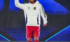 开云体育中国-2025年俱乐部世界杯：尤文图斯全队备战内幕的简单介绍