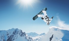 开云体育下载-羽翼与巨像，当平民风暴撕裂天赋神话