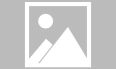 开云体育下载-破釜沉舟拼搏取胜，选手们英姿勃发的简单介绍