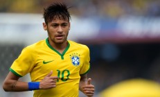 开云体育官网-战术边缘人掀起欧冠暴风雪，布雷默爆发印证国际米兰对巴黎的全面压制