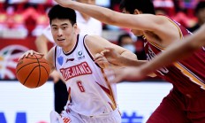 开云体育入口-本周末男子篮球联赛激情澎湃