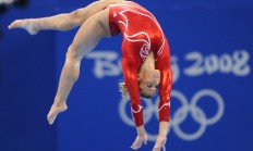 开云官网-唯一性，在冰与火之间—波兰横扫法国夜，林高远那颗燃至极限的制胜分