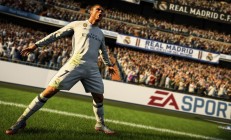 开云体育在线-当上海滩的算计遇见天使城的悬疑，拉文如何成为跨联赛的关键先生