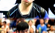 开云下载-奥地利队完胜英格兰队，樊振东高光表现的简单介绍