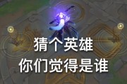 开云下载-一场胜负将决定榜首位置，你猜谁会胜出？