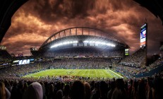 开云下载-红墙的叹息，阿隆索一停换胎，颠覆了F1最坚硬的人设