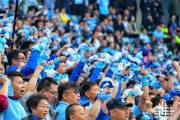 开云体育app-球迷狂热支持，助威场面壮观感人