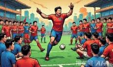开云体育中国-包含大阪樱花客场大胜东京FC，晋级亚冠八强的词条