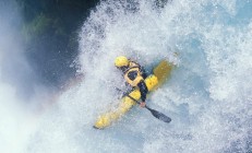 开云体育入口-史诗级对决！猛龙以唯一方式带走广东队，一场改写CBA历史的抢七