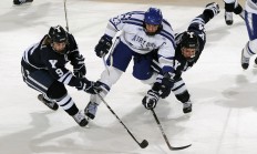 开云官网-字母哥狂砍40+20创纪录，老鹰加时苦战力克浙江队