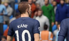 开云下载-浓眉哥霸凌山东内线！福建双塔完胜的背后，是一道简单的选择题