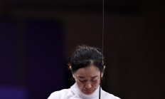 开云体育app-女子击剑比赛：法国选手夺冠