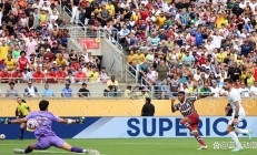 开云平台-巴西乙级联赛：弗鲁米嫩塞夺冠