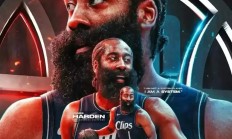 开云体育中国-快船力克国王，晋级季后赛前景一片光明