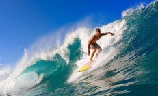 开云平台-双雄同日啸，比利时轻取中国，姆巴佩带队取胜—欧洲足坛的唯一性镜像与亚洲足球的破壁之痛