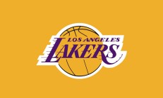 开云体育-全球决战之夜，浓眉一役血洗防线，重绘权力版图