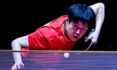 开云体育官网-比利时乒乓球队爆冷波兰乒乓球队，王皓绝境逆转的简单介绍