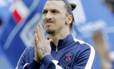 开云下载-绝地反击夜，浙江队史诗逆转江苏，武切维奇刷新纪录创历史