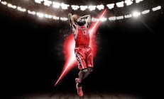 开云体育在线-法网碾压拉沃尔杯，西西帕斯刷新纪录，网坛唯一性的双重奏