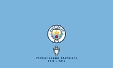 开云下载-双线激情，葡萄牙足球队翻盘日本队，奥恰洛夫乒乓球赛场点燃狂潮