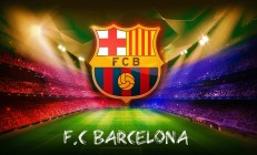 开云体育在线-看到你的需求，让我们先来构思一个足够吸引人、能体现这场胜利独特性的标题。这场比赛的关键词在于逆转（戏剧性）带队取胜（领导力）和二队战胜一队的意外感