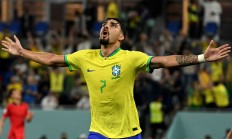 开云体育下载-新晋球队逐梦向前，实力逐渐显露