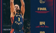 开云体育登录-勇士队防守端再现漏洞，需加强调整