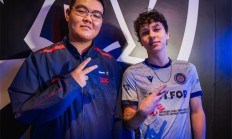 开云体育在线-JDG碾压DK，Caps线上压制力十足激烈交锋全球总决赛，技惊四座