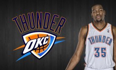 开云体育-欧文统治全场却难阻湖人轻取篮网，个人辉煌与团队胜利的对比