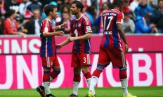 开云体育官网-铁壁与利爪的终极对决，独行侠如何用防守哲学锁死灰熊的狂野进攻？