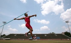 开云体育APP下载-逆转联合杯，统治澳网，兹维列夫的双面王冠