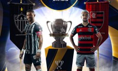 开云体育app-西甲豪门间争夺巴西中场，引发转会传闻的简单介绍