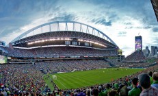 开云体育官方网站-美加墨轴心，北纬41°的血色德比