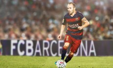 开云体育官网-平行宇宙中两种荣耀，当拉沃尔杯力克美网，蒂姆的灵魂双生