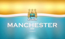 开云体育平台APP-从寒冰射手到致命武器，爱德华兹如何在广东队化身关键先生