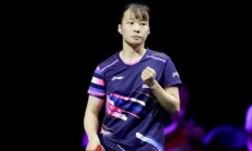 开云体育登录-伊斯坦布尔巴尼亚尔科队注意力集中，取胜晋级