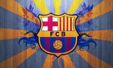 开云体育-绿茵上的双重奏，弗拉霍维奇如何用攻防统治力诠释爱尔兰式的速胜美学