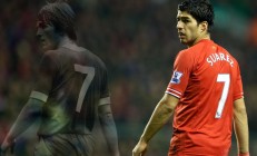 开云体育app-新大陆心脏的共振，当欧文在美加墨的星空下踢出决定性一击