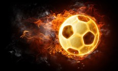 开云体育登录-红土棋盘上的逆转棋局，西西帕斯如何用蒙特卡洛的火焰点燃法网征途