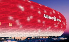 开云平台-半决赛夜，拉文执笔，一场个人意志谱写的绿茵交响诗