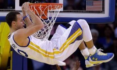 开云体育入口-兵不血刃轻取红牛，楚阿梅尼一鸣惊人点燃伊蒂哈德