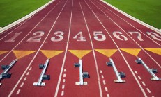 开云体育入口-当希腊浮雕遇见乌克兰焰火，莫德里奇弹奏中场不朽乐章