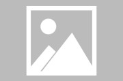 开云体育平台APP-广州富力勇夺胜利，积极调整战术体能！