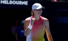 开云下载-澳大利亚球队晋级国际赛事半决赛