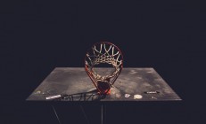 开云体育入口-无声的审判，梅西在年度焦点之战的满分答案