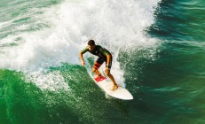 开云APP-范戴克筑起叹息之墙，当西班牙的权杖碾压巴萨的骄傲