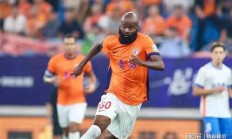 开云APP-维戈塞利塔客场不敌，保级压力加大